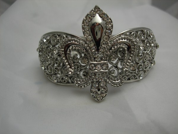 Bengal Fashion Bracelet